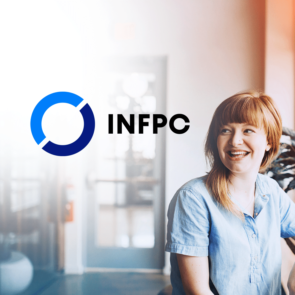 INFPC