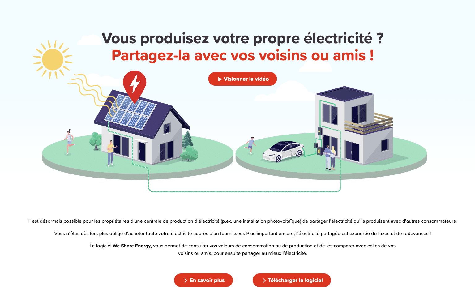 weshareenergy